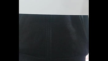 Preview 1 of Teen Deepthroat Puke And Vomit - V&iacute_deo de verificaci&oacute_n
