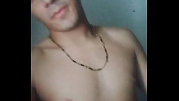 Preview 2 of Cum5k Into Heair Creampie - V&iacute_deo de verificaci&oacute_n
