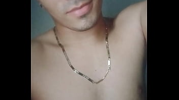 Preview 3 of Cum5k Into Heair Creampie - V&iacute_deo de verificaci&oacute_n