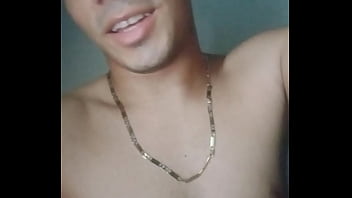 Preview 4 of Cum5k Into Heair Creampie - V&iacute_deo de verificaci&oacute_n