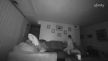Preview 2 of Saxi Moves Hd All Saraki - Hidden camera