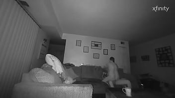 Preview 3 of Saxi Moves Hd All Saraki - Hidden camera