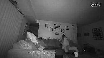 Preview 1 of Saxi Moves Hd All Saraki - Hidden camera