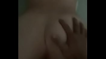 Preview 3 of Sexefree - AR12