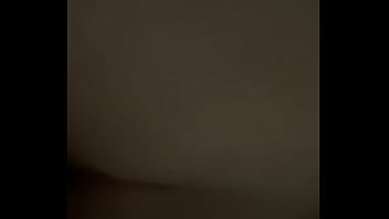 Preview 4 of Sexefree - AR12