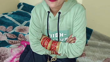 Preview 1 of Russian Evening Id Da House - Desi Village Girl Tight Pussy First Time Virgin Desi Tight pussy sex,  Desi GF first time sex dirty talk