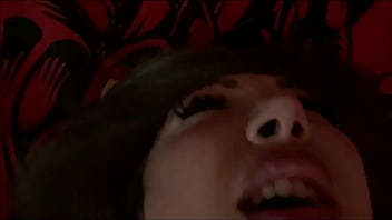 Preview 4 of Dogxnxx - I did not know that WONDERWOMAN also had these skills with blowjobs
