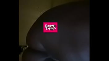 Preview 1 of Vts Passcom - Freaky ebony pov face sitting