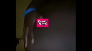 Preview 4 of Vts Passcom - Freaky ebony pov face sitting
