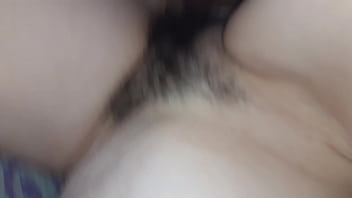 Preview 1 of Porn Hd First Time Sss Sex Com - Бэкстейдж со съёмок порно [Смешные моменты]