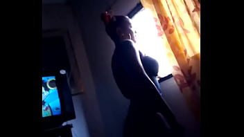 Preview 2 of Robot Masing Robot Ka Sex - Mi culo