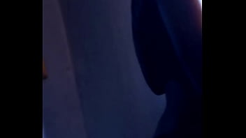 Preview 3 of Robot Masing Robot Ka Sex - Mi culo