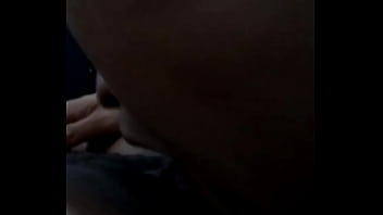 Preview 2 of Volptous Milf - Me la chupa rico como una puta