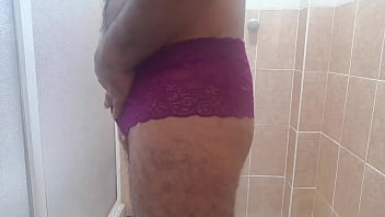 Preview 2 of Porono Over - En directo