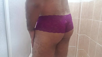 Preview 3 of Porono Over - En directo