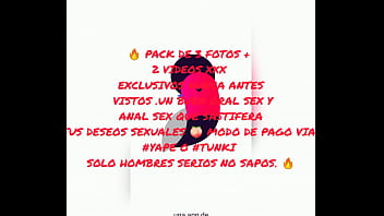 Preview 3 of Brazzers Fitness Yoga Class - Osito Chibolo en Piura  51 962 926 942 solo wssp