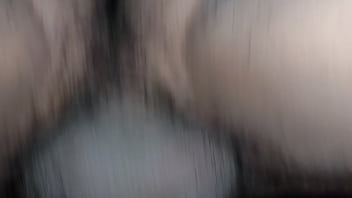 Preview 3 of Beeg Xxxx Schools Xc Cgirls - Big ass