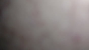 Preview 4 of Beeg Xxxx Schools Xc Cgirls - Big ass