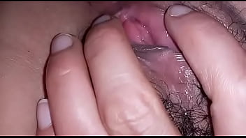 Preview 2 of Oral Sex Play And Hard Fucking - Mi bb...kien lo kier