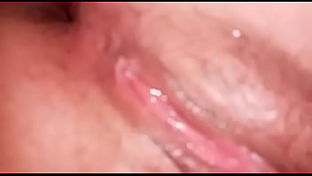 Preview 3 of Oral Sex Play And Hard Fucking - Mi bb...kien lo kier