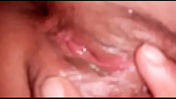 Preview 4 of Oral Sex Play And Hard Fucking - Mi bb...kien lo kier