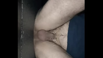 Preview 3 of Small Lun Anti Pakistani Sex - gloryhole bareback