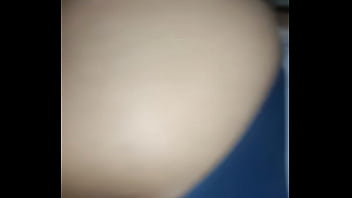 Preview 1 of Super Sexy Nures - Amaciando a puta antes de arrombar