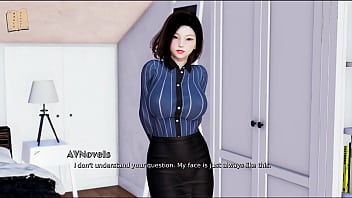 Preview 3 of Docter O - My Real Desire 11