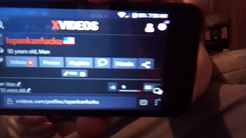 Preview 3 of Xxx Pajaritas - Verification video
