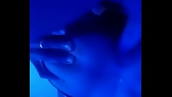 Preview 1 of Meyacalifa Sex - Novinho gosta de senta