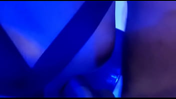 Preview 2 of Do Vat - Passivo do cu guloso