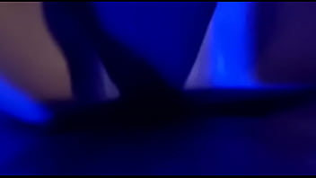 Preview 3 of Do Vat - Passivo do cu guloso