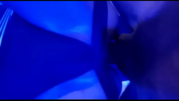 Preview 1 of Do Vat - Passivo do cu guloso