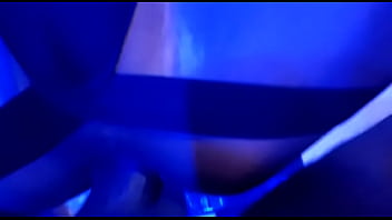Preview 4 of Do Vat - Passivo do cu guloso