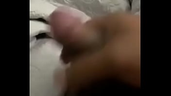 Preview 1 of Germen Pussy - V&iacute_deo de verificaci&oacute_n