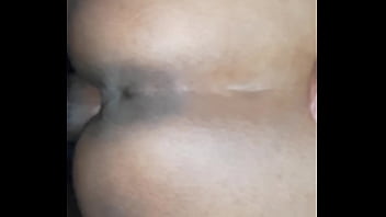Preview 2 of Xxx Whatsapp Videos - Hard sex