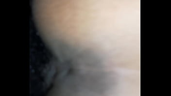 Preview 4 of Xxx Whatsapp Videos - Hard sex