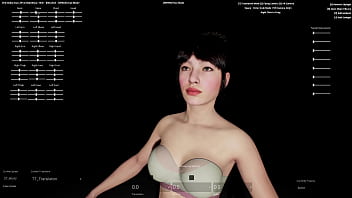 Preview 1 of Beshi Xxx - xPorn 3D Creator FREE VR Porn 3D Game Maker