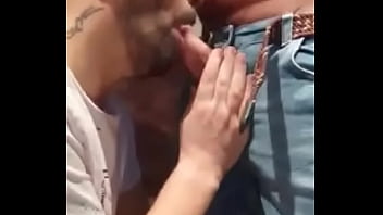 Preview 2 of Jojo Kiss Dildoing - greek greece gr thessaloniki alexis pelikidis salonika