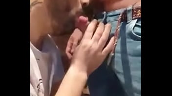 Preview 3 of Jojo Kiss Dildoing - greek greece gr thessaloniki alexis pelikidis salonika