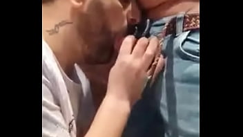 Preview 4 of Jojo Kiss Dildoing - greek greece gr thessaloniki alexis pelikidis salonika