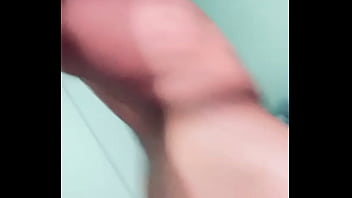 Preview 3 of Sperm Fall Vdo Xxx - V&iacute_deo de verificaci&oacute_n