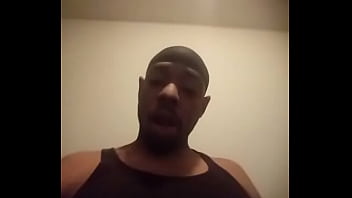 Preview 3 of Mom And Ptnaer - Verification video