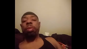 Preview 1 of Mom And Ptnaer - Verification video
