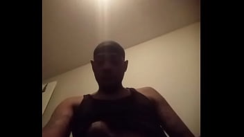 Preview 4 of Mom And Ptnaer - Verification video