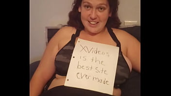 Preview 2 of Sex 4k Ultra Hd - Verification video
