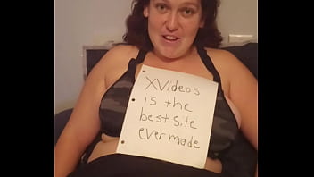 Preview 3 of Sex 4k Ultra Hd - Verification video