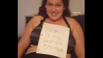 Preview 1 of Sex 4k Ultra Hd - Verification video