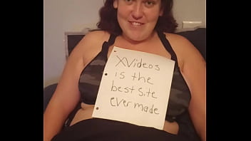 Preview 4 of Sex 4k Ultra Hd - Verification video
