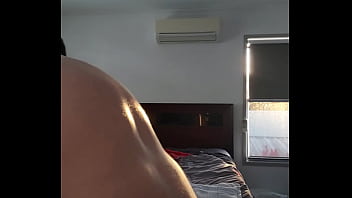 Preview 1 of Jaman Sex Video